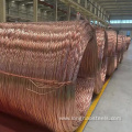 High Purity Copper Wire